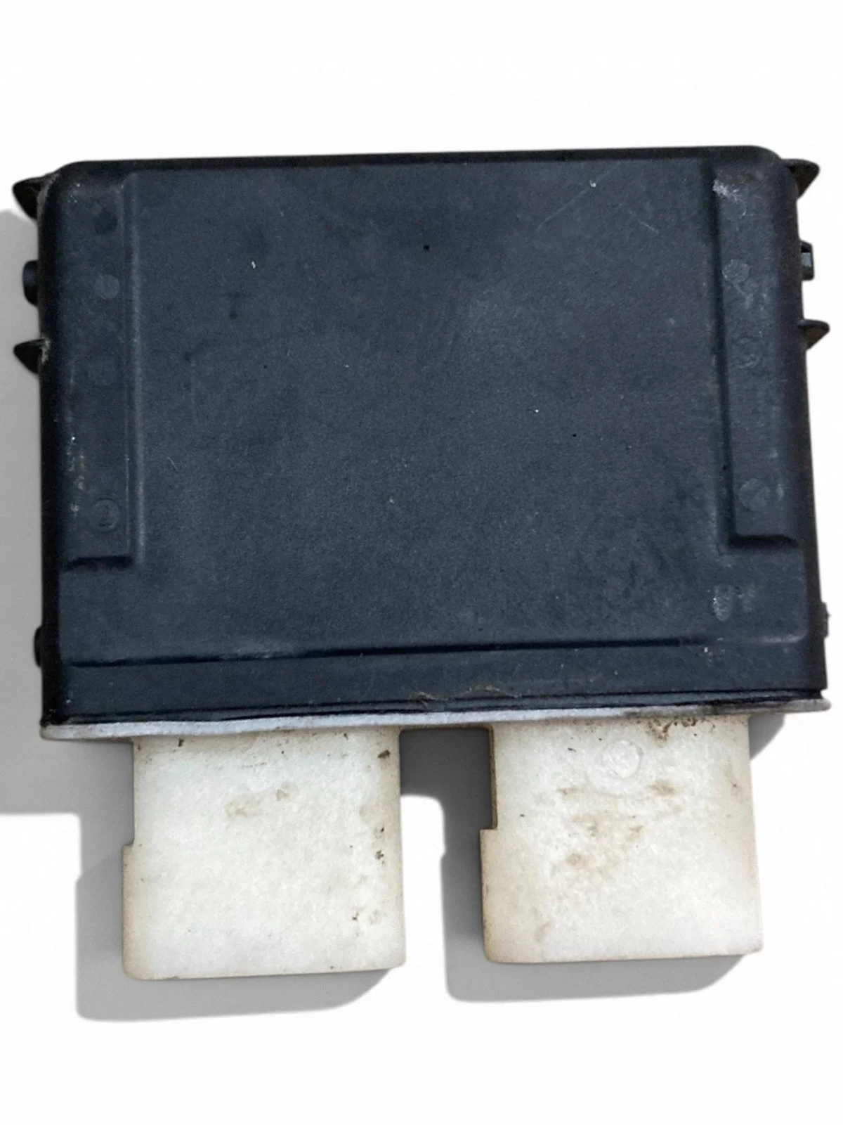 Modul Heckklappe VW Passat B8 3G0962243C image 3