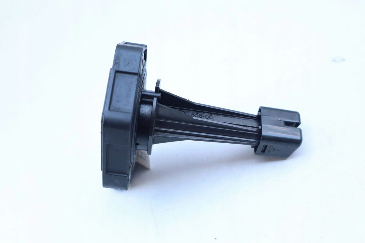 Volvo S60 V60 XC60 Oljenivåsensor image 3