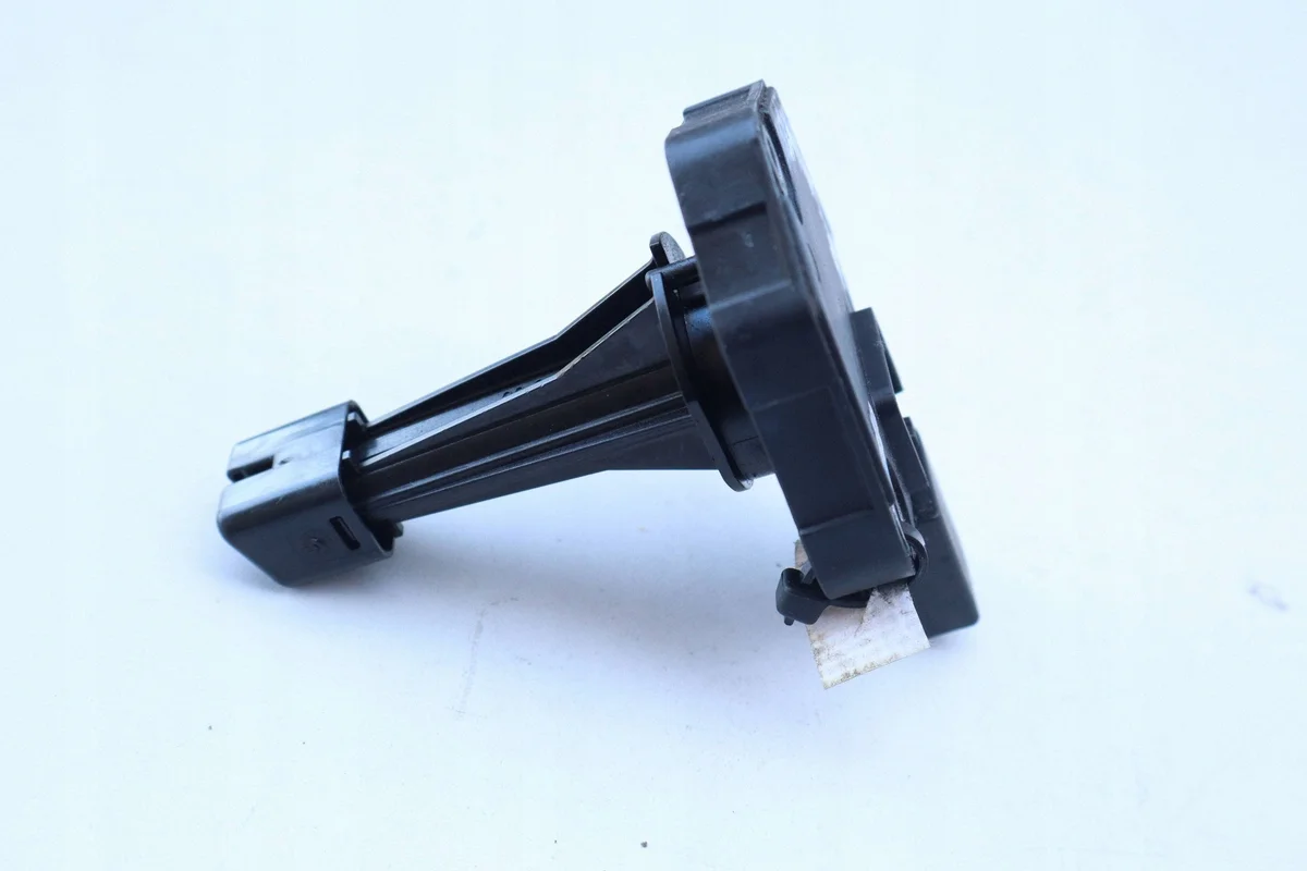 Volvo S60 V60 XC60 Oljenivåsensor image 4