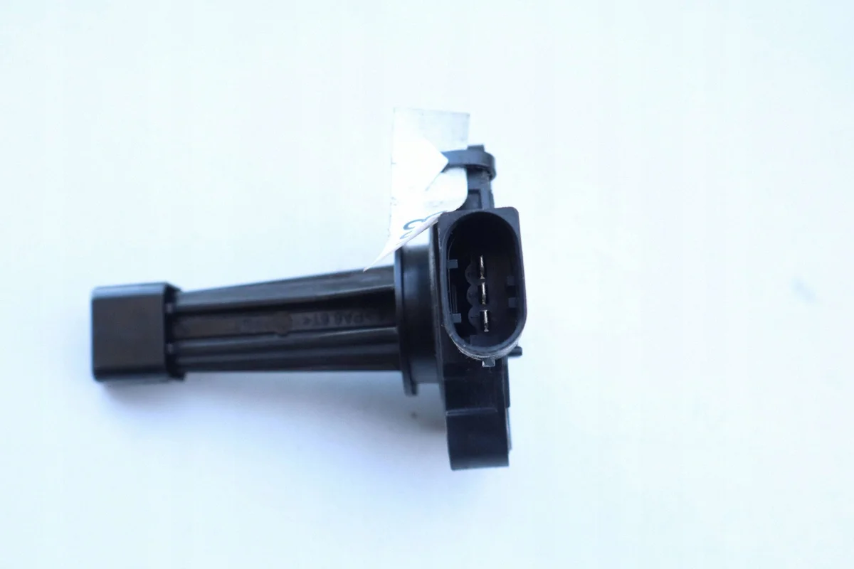 Volvo S60 V60 XC60 Oljenivåsensor image 5