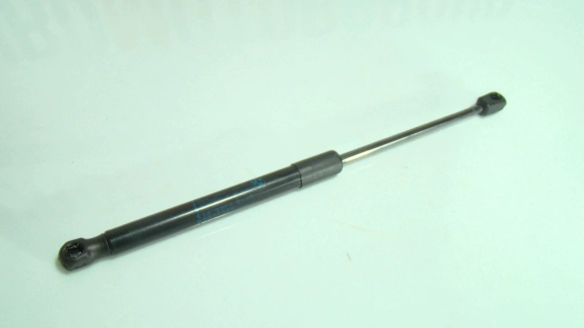 Cerniere Cofano BMW Serie 3 F30 F31 F35