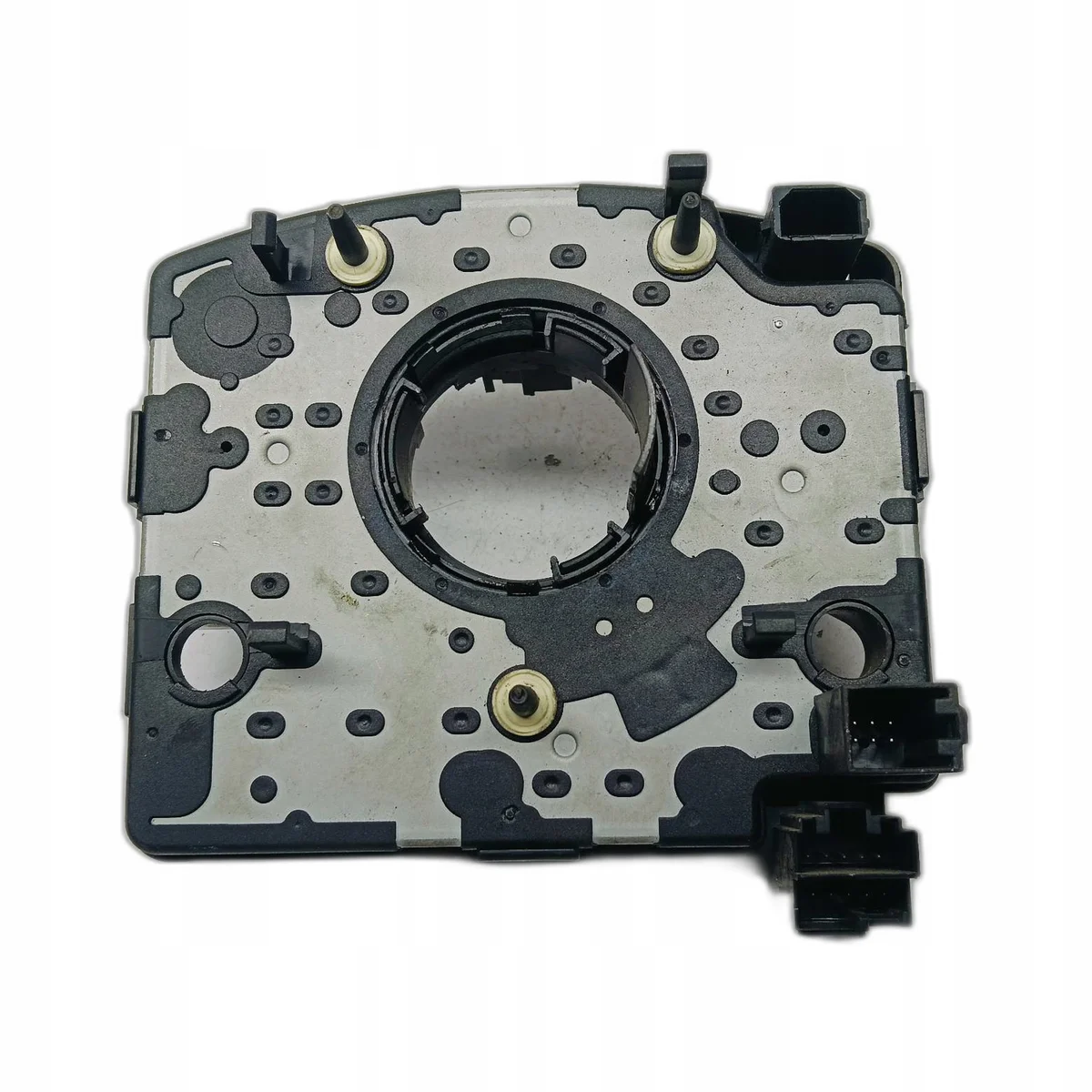 Volkswagen 1J0959654J Sensor Ángulo Giro image 3