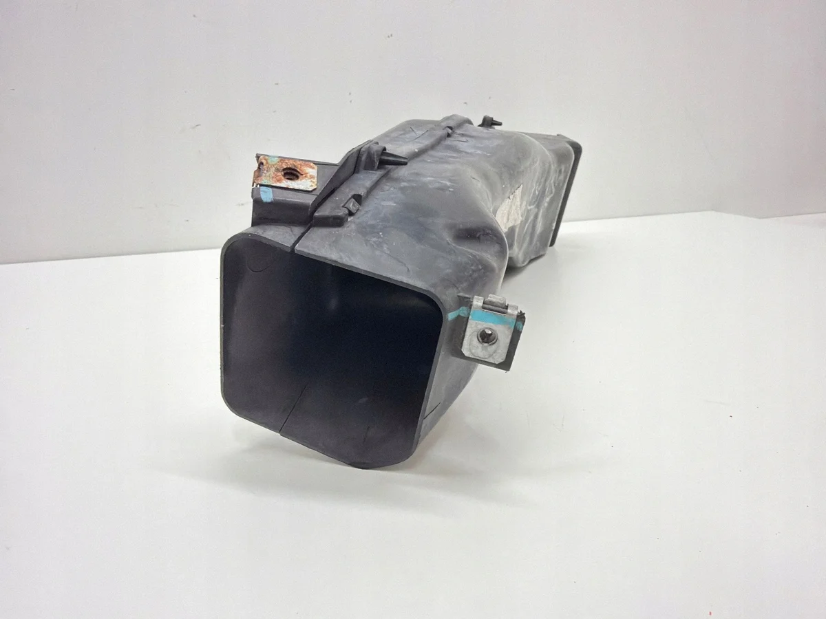 Prise d'air BMW X5 F15 8055210 image 4
