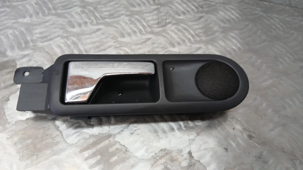 VW Passat B5 FL Rear Right Interior Door Handle