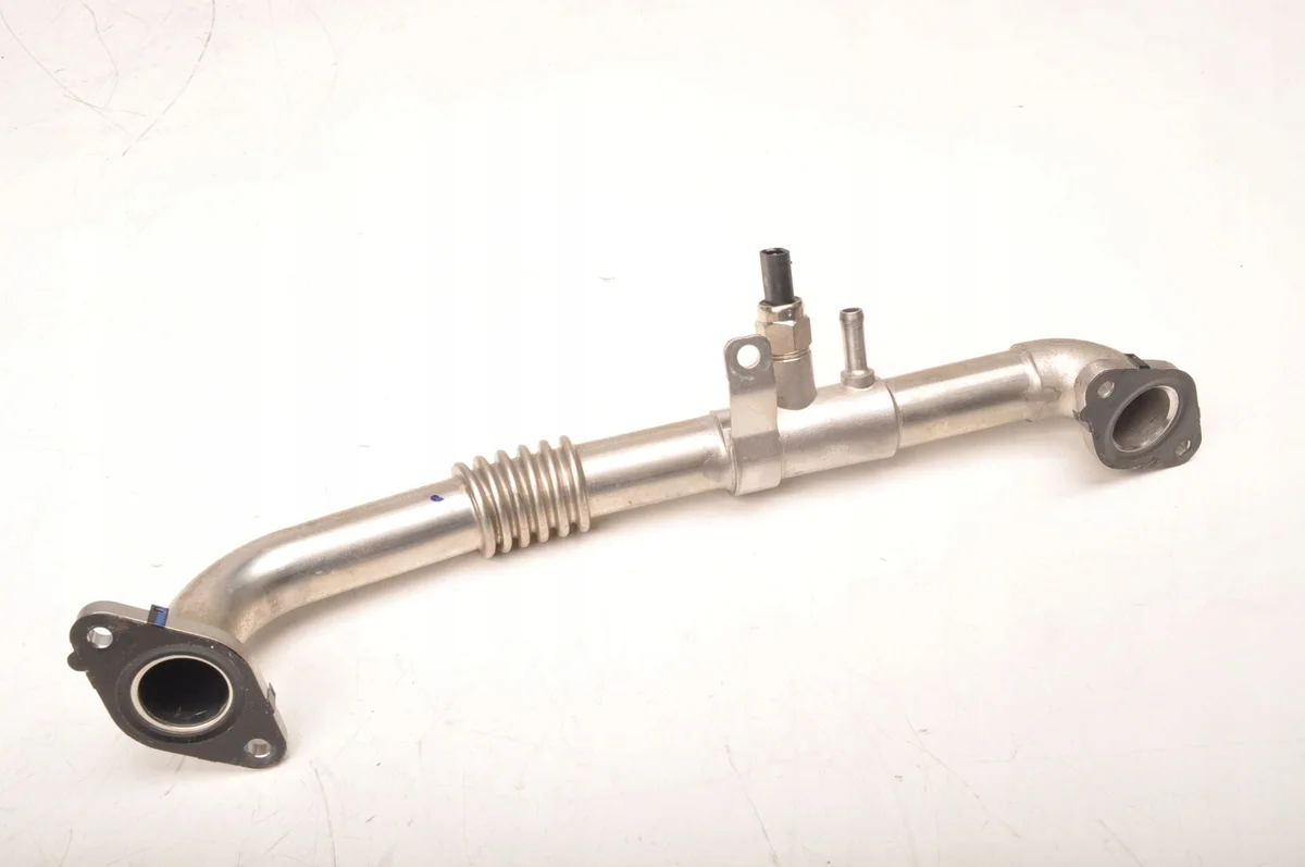 MG 3 1.5 HYBRID EGR-putki 11217754