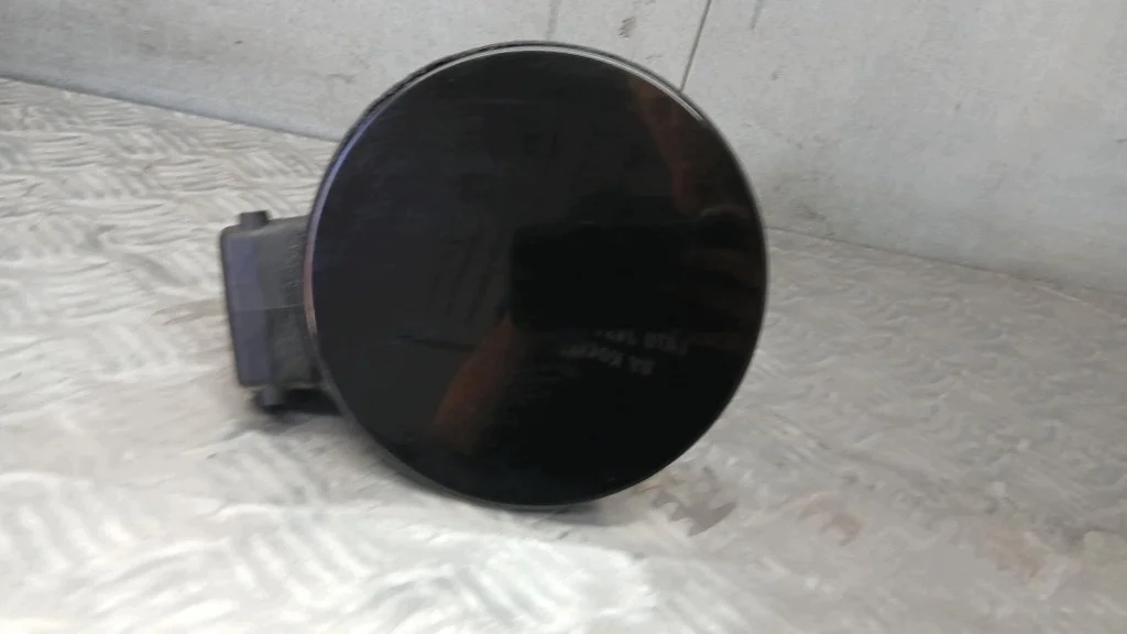 Sportello Carburante VW Passat B5 FL 1.9TDI 00-05