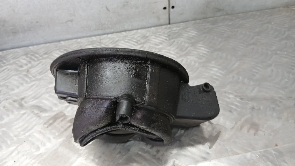 Sportello Carburante VW Passat B5 FL 1.9TDI 00-05