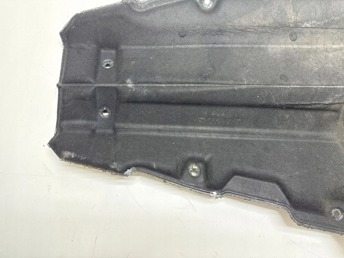 Mercedes-Benz GL X166 A1666820001 image 10