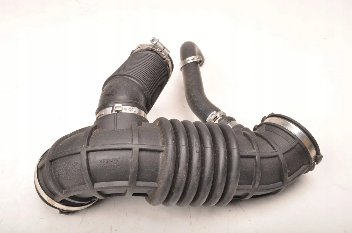 MG 3 Intercooler Rör 1.5 Hybrid 11100394