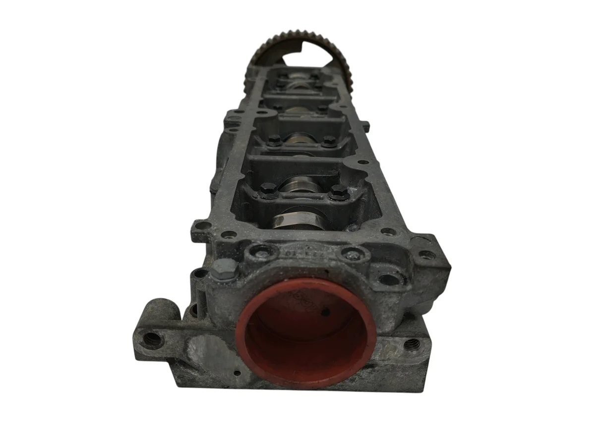 Nockenwellengehäuse 1.6 HDI TDCI image 3