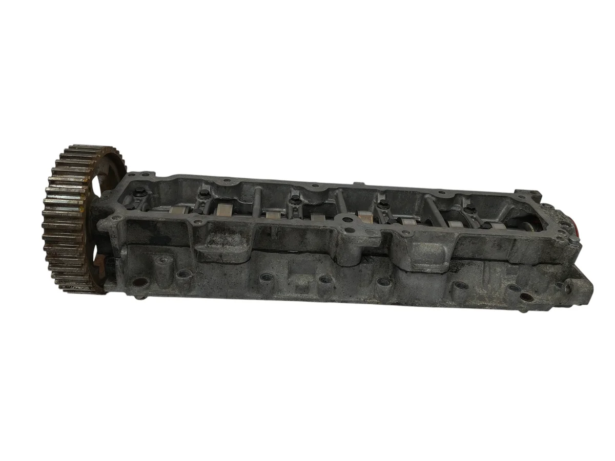Nockenwellengehäuse 1.6 HDI TDCI image 7
