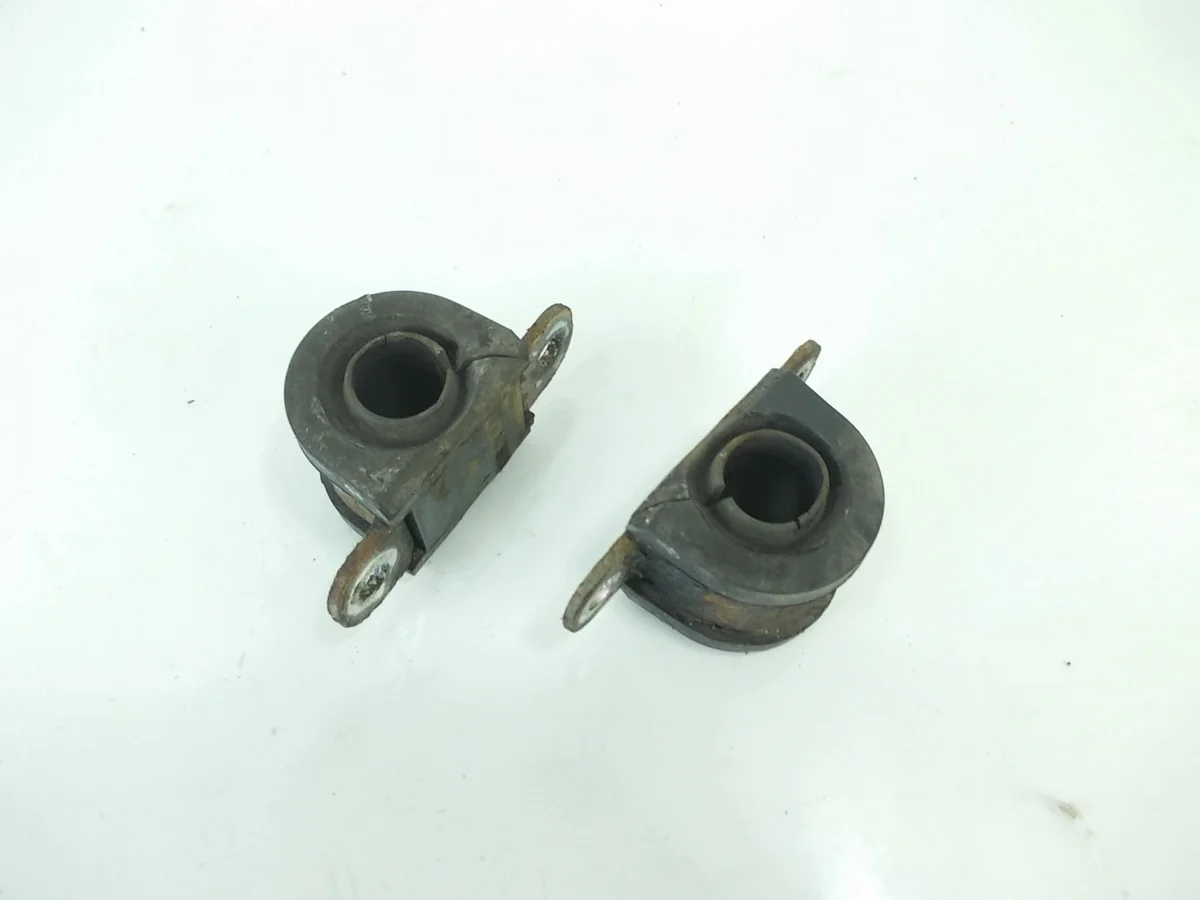 Subaru Impreza GH 3 2.0 Diesel - Buchas Estabilizador