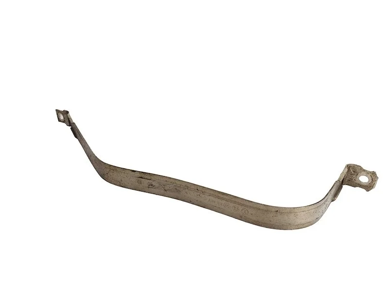 Collier réservoir Seat Ibiza 4 IV 6Q0201655