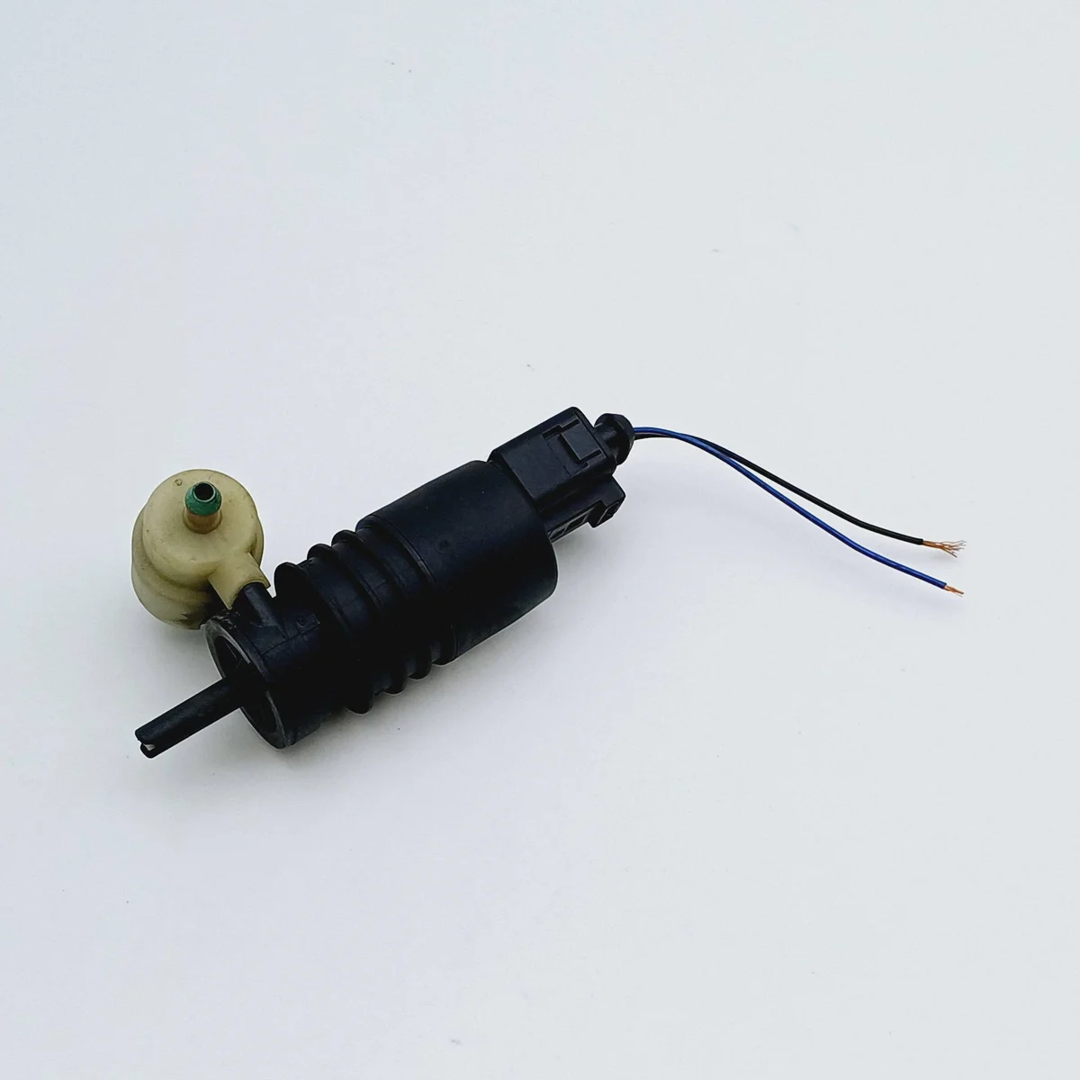 Bomba Limpiaparabrisas Audi A4 B6 DRC126155
