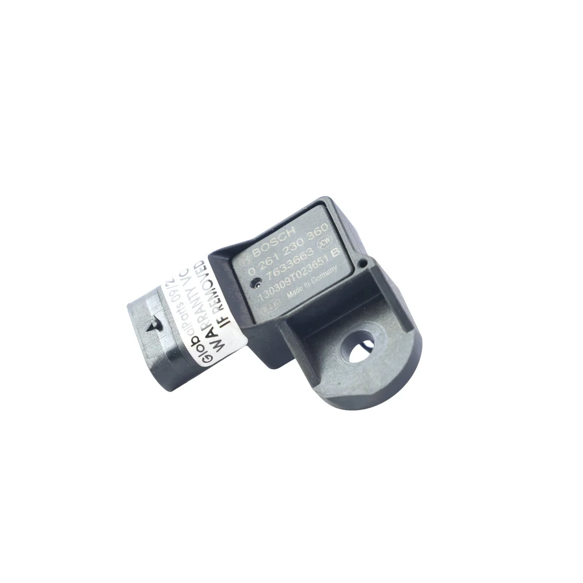 Capteur Pression Température Mini R56 R55 R57 JCW N18 image 3