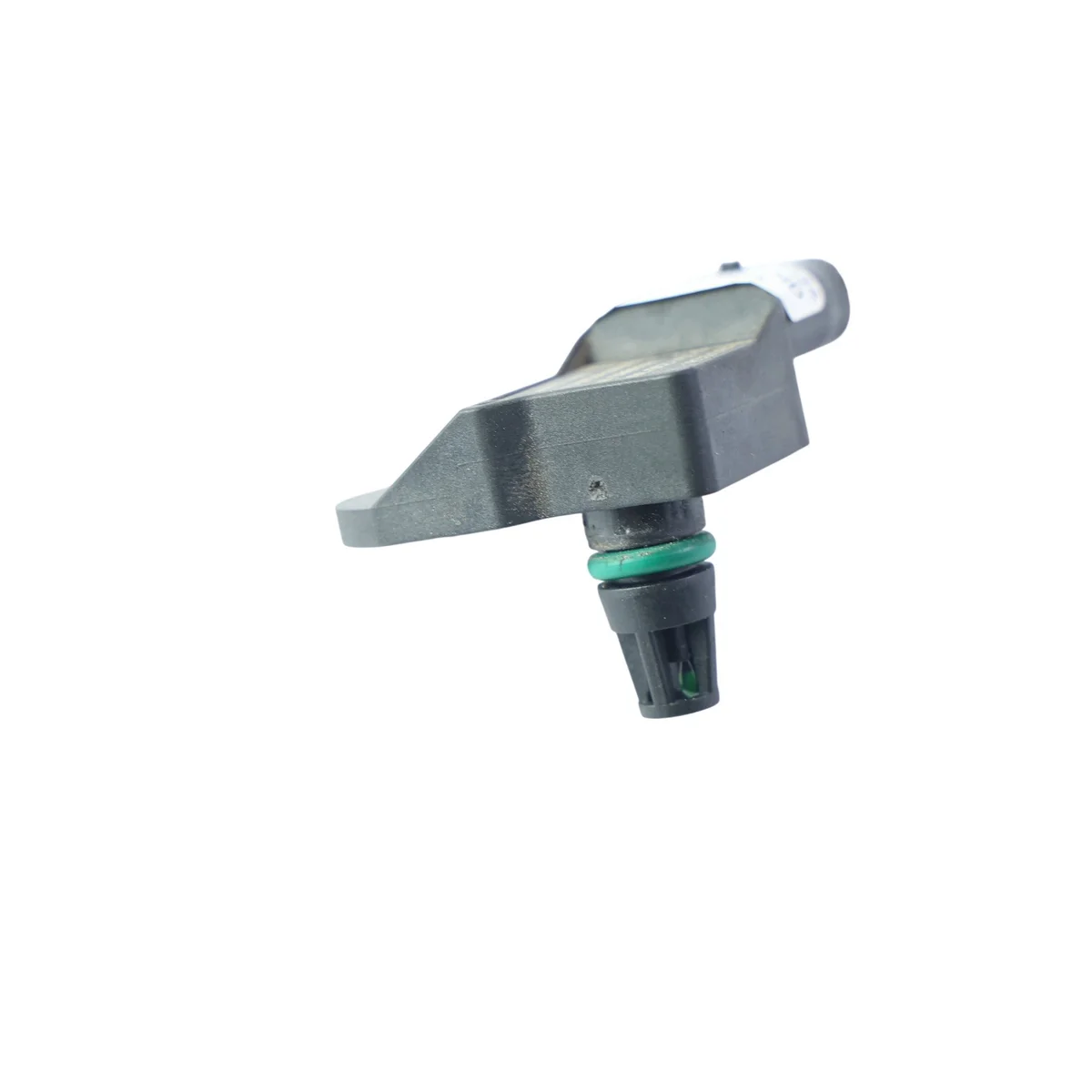 Capteur Pression Température Mini R56 R55 R57 JCW N18 image 8