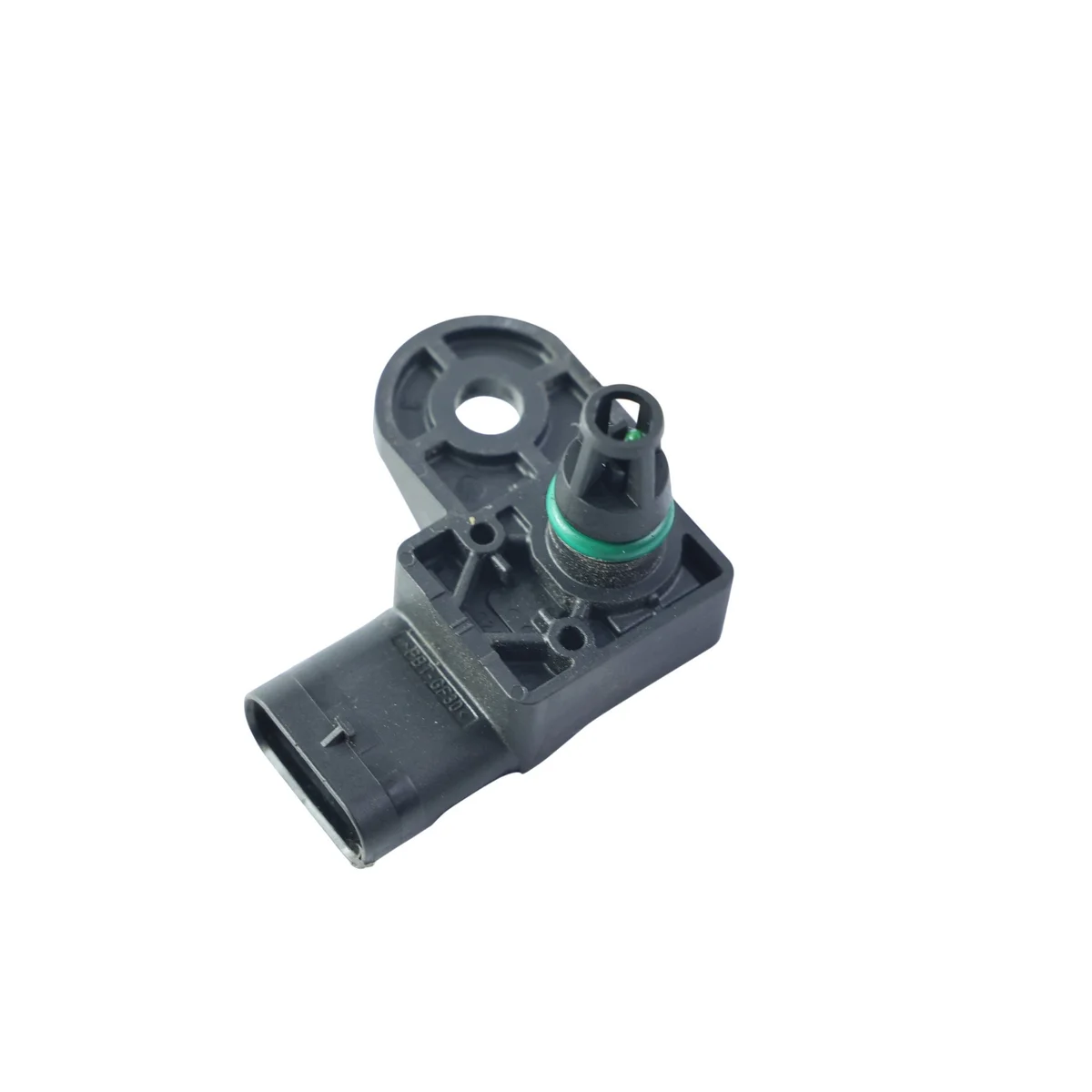 Capteur Pression Température Mini R56 R55 R57 JCW N18 image 10