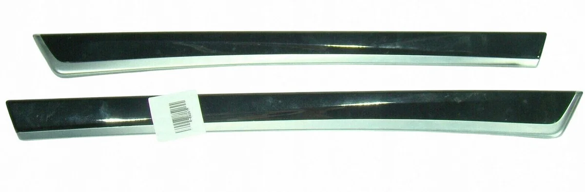 Boczek BMW 5 F10 F11 OE 51419171781