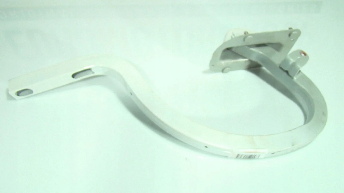 Cerniere Cofano BMW Serie 3 F30 F31 F35