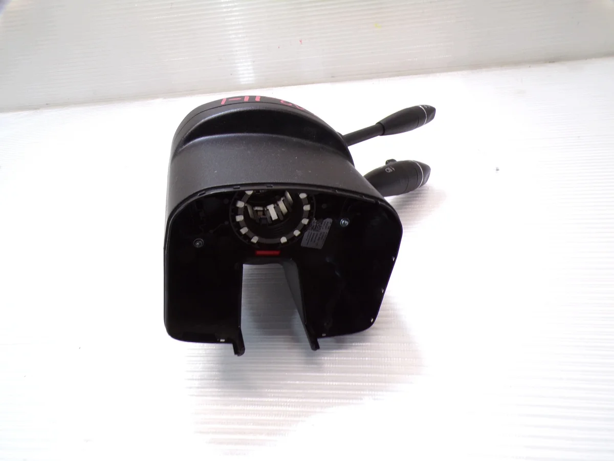 Lenkwinkelsensor Schalter Mercedes W212 W204 image 3