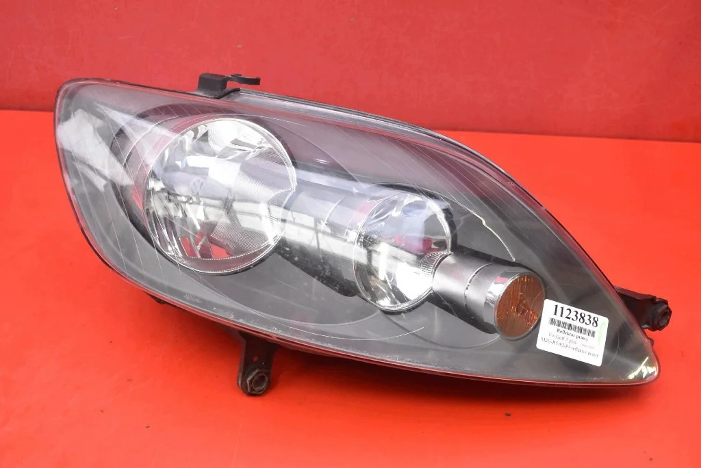 Phare Droit VW Golf 5 V Plus 04-09