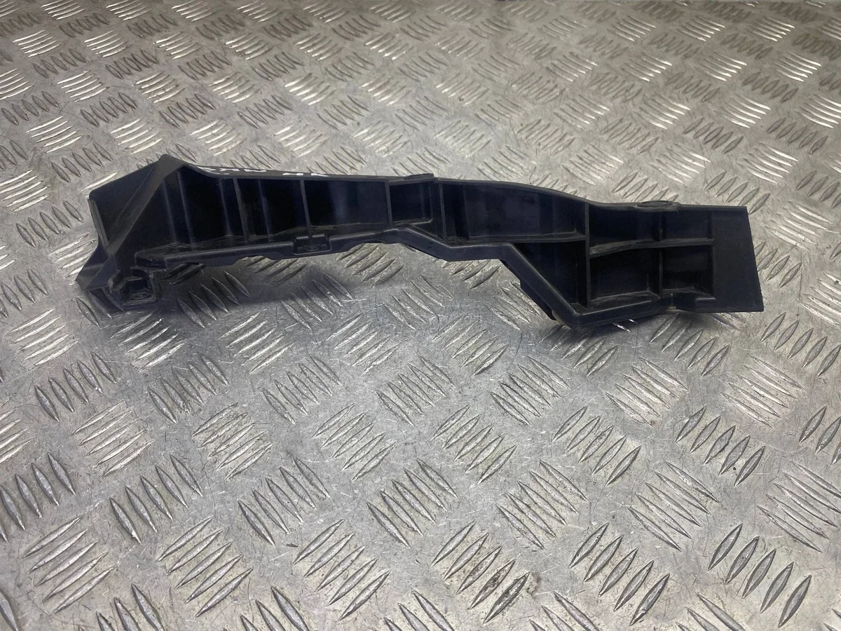 Pannello superiore paratia BMW X5 G05 sinistro