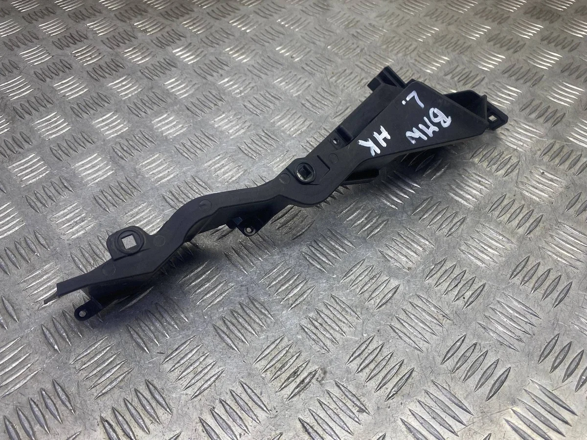 Panneau avant gauche BMW X5 G05 5A2DB80 image 6