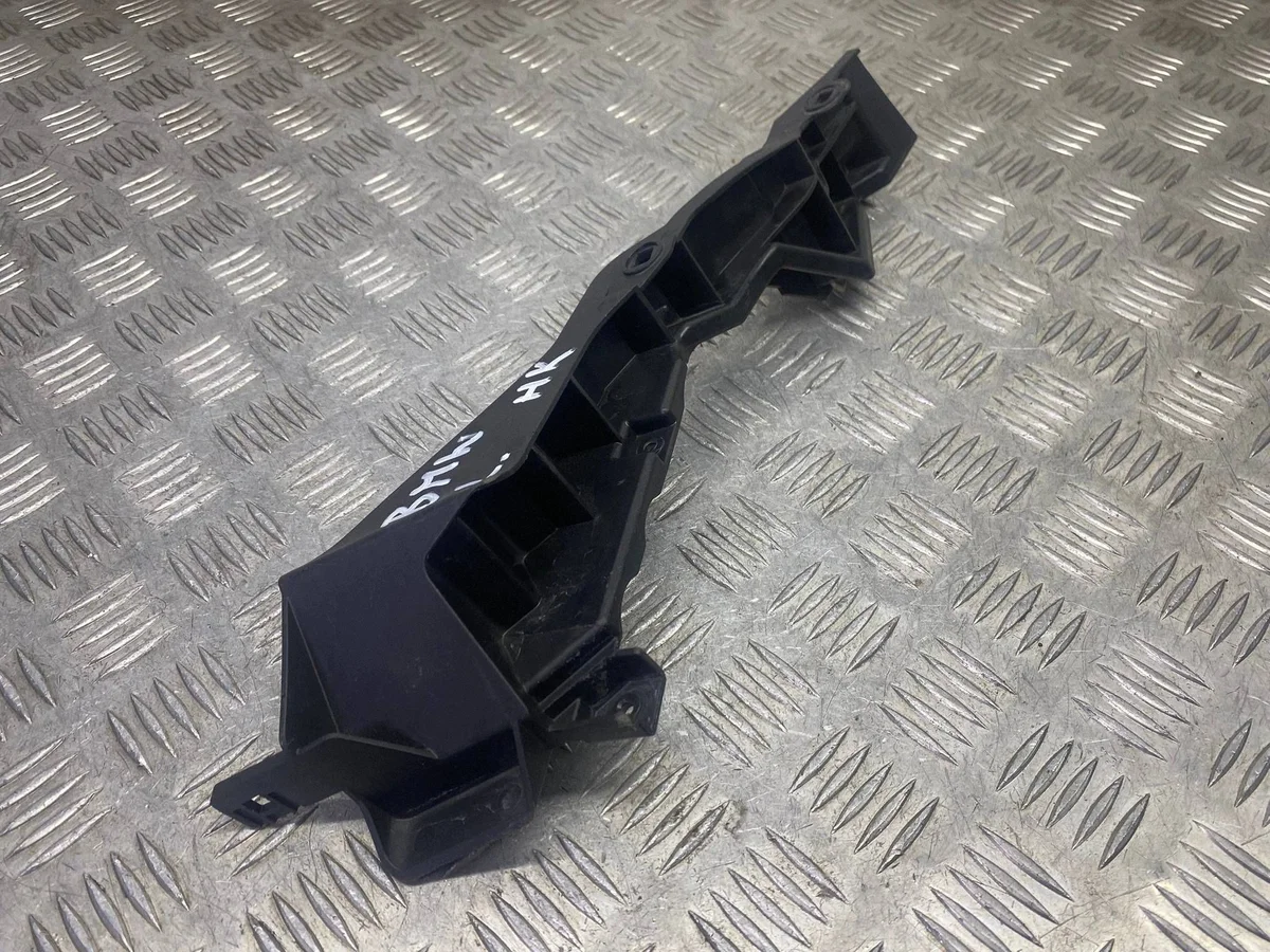 Panneau avant gauche BMW X5 G05 5A2DB80 image 8