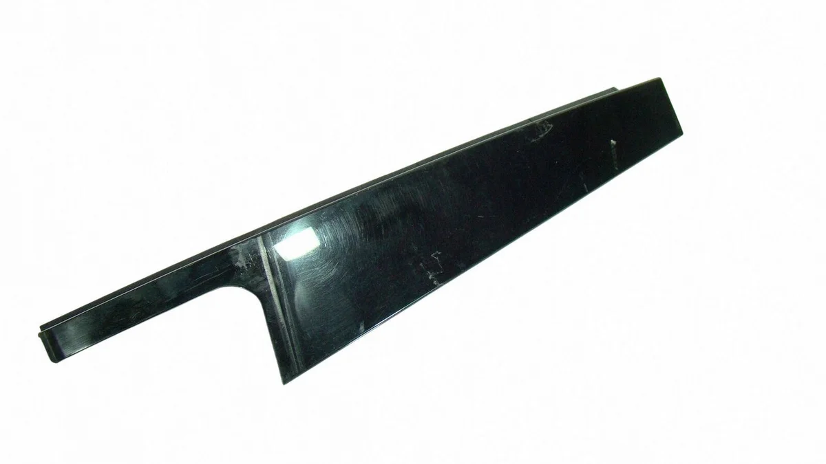 Moldura Luneta Trasera BMW Serie 3 F30 9247992