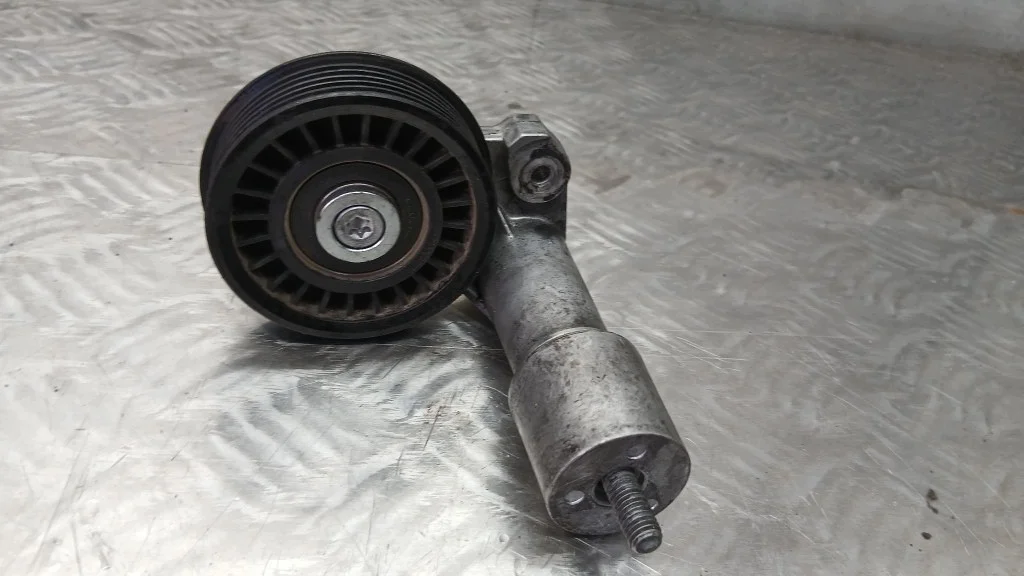 V-151762-GD-ALSI9CU3 Tensor Correia Passat B5 FL image 3