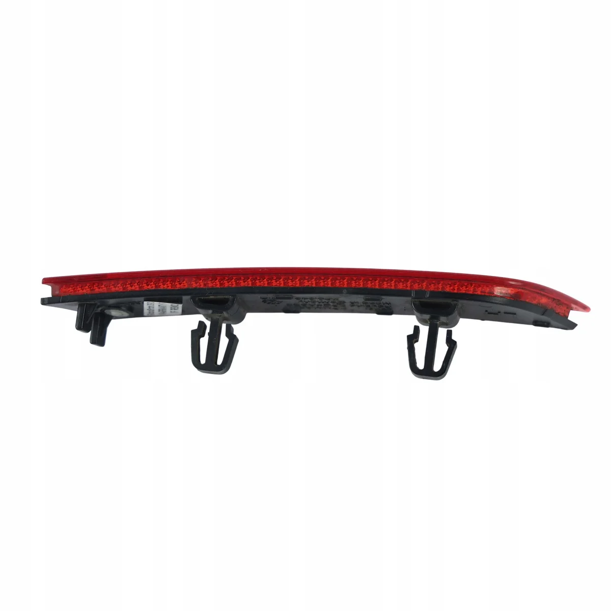 Reflector achterlicht links VW Touareg II 7P6945105A image 6