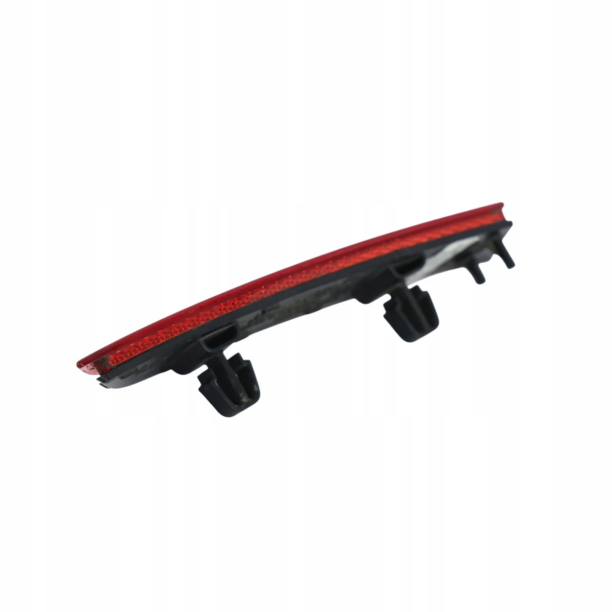 Reflector achterlicht links VW Touareg II 7P6945105A image 9