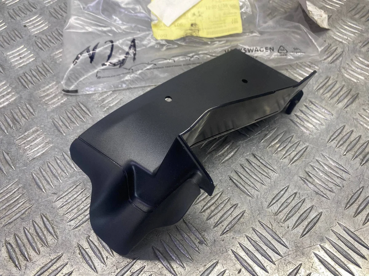 Achterlichtkap links Seat Tarraco 5FJ945311 thumbnail 8