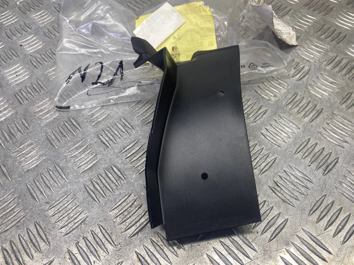 Achterlichtkap links Seat Tarraco 5FJ945311 thumbnail 10