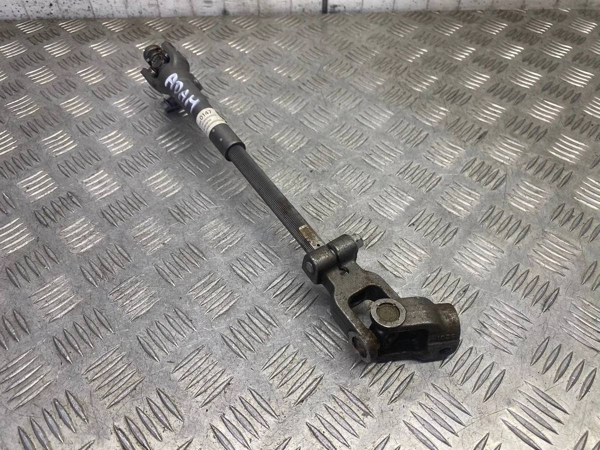Croisillon colonne direction Opel Adam Corsa E image 3