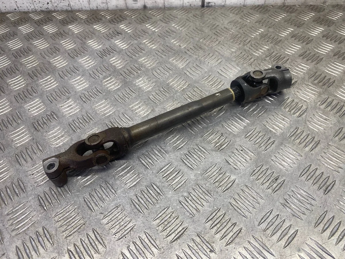 Croisillon colonne direction Jeep Compass II image 6