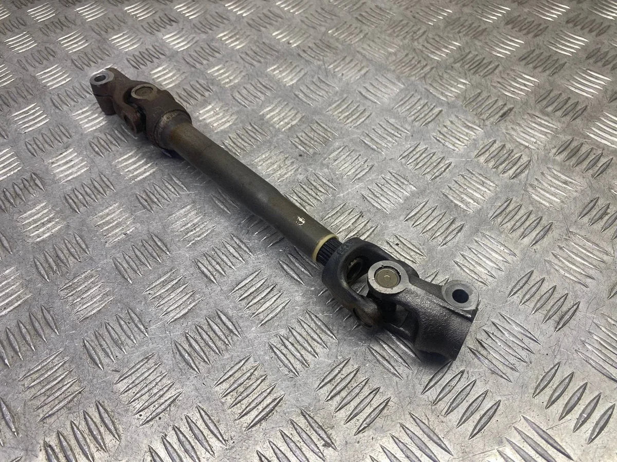 Croisillon colonne direction Jeep Compass II image 7