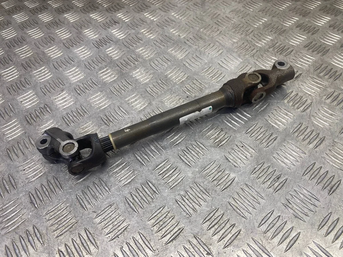 Croisillon colonne direction Jeep Compass II image 8