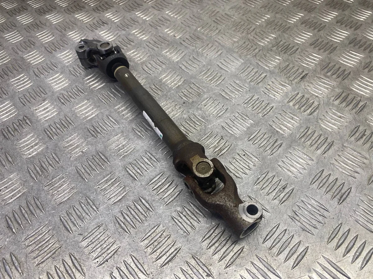 Croisillon colonne direction Jeep Compass II image 9