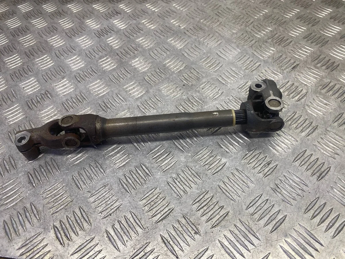 Croisillon colonne direction Jeep Compass II image 10
