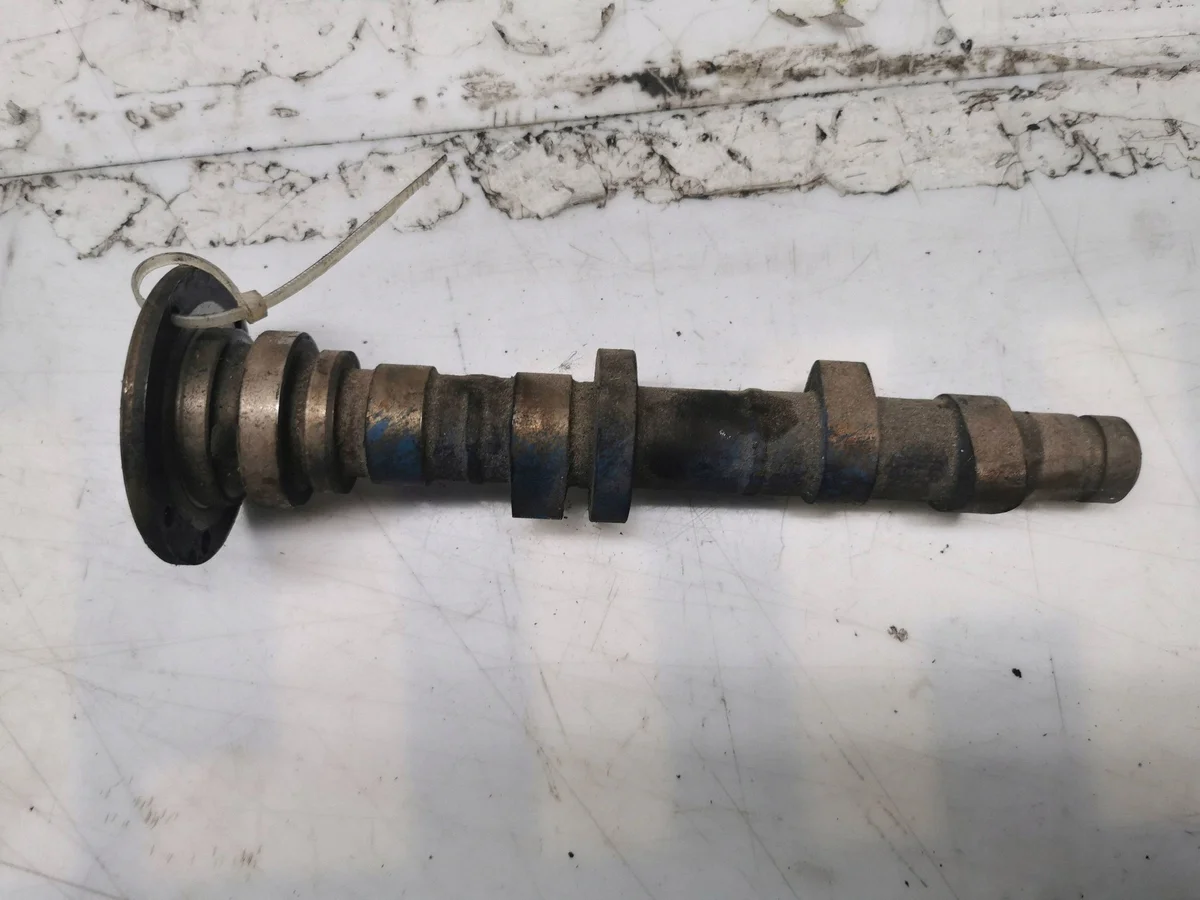 Nockenwelle Fiat 126p EL 46577028