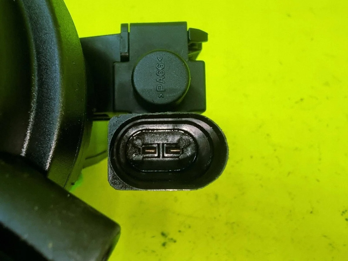 Audi A6 C5 Alipaineventtiili OEM 2900304279 image 6