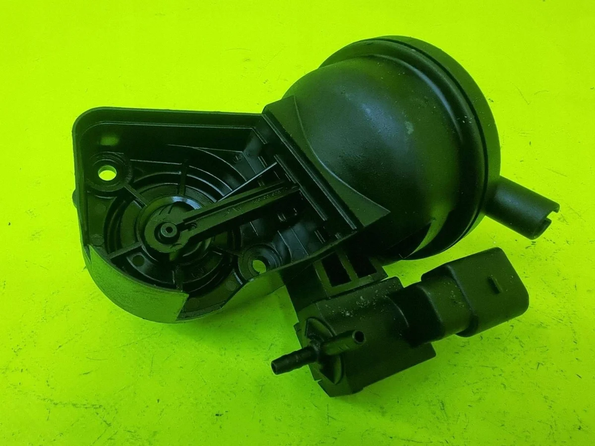 Audi A6 C5 Alipaineventtiili OEM 2900304279 image 7