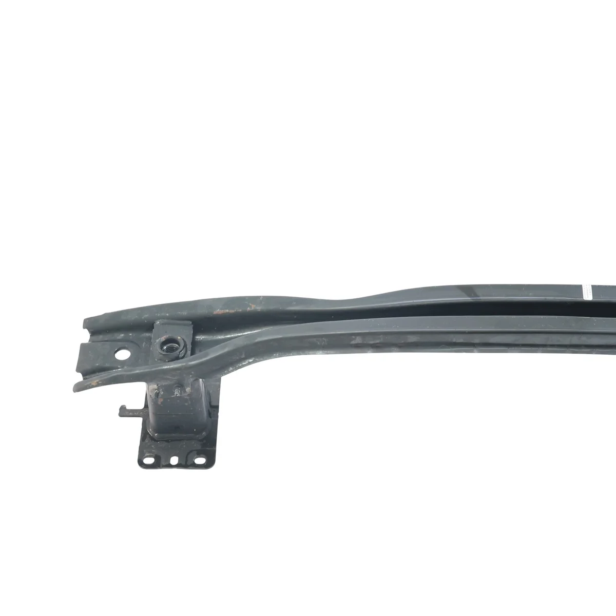 Refuerzo Parachoques Trasero VW Tiguan Mk2 5NA807305A image 4
