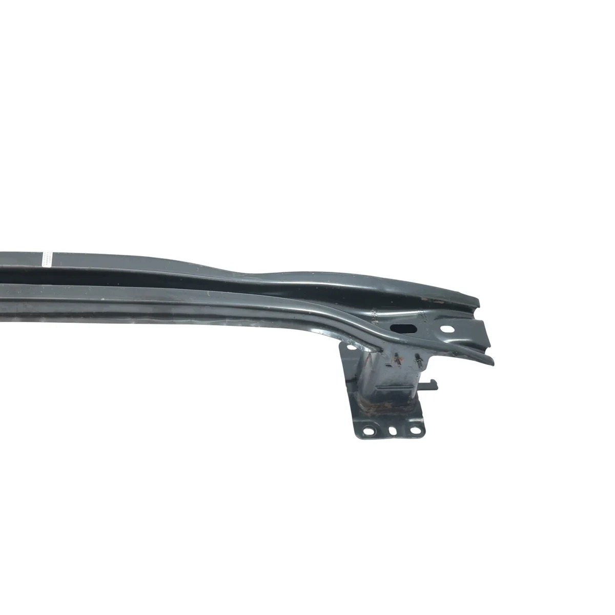 Refuerzo Parachoques Trasero VW Tiguan Mk2 5NA807305A image 5