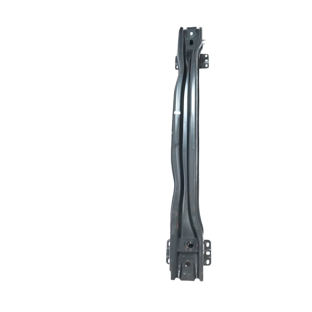 Refuerzo Parachoques Trasero VW Tiguan Mk2 5NA807305A image 8