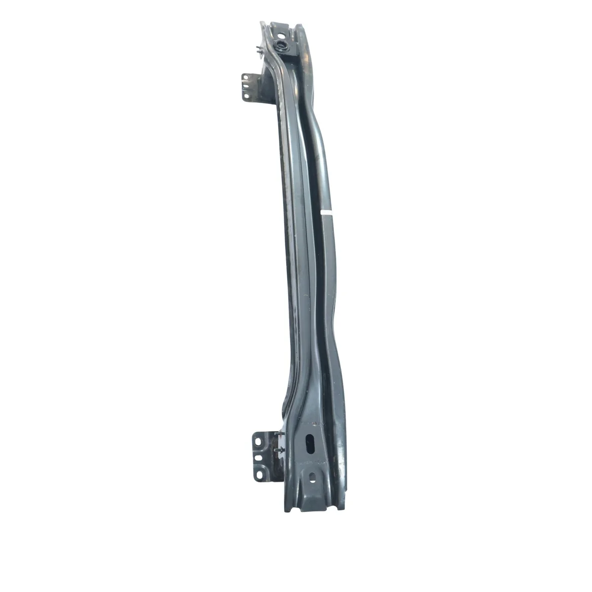 Refuerzo Parachoques Trasero VW Tiguan Mk2 5NA807305A image 9