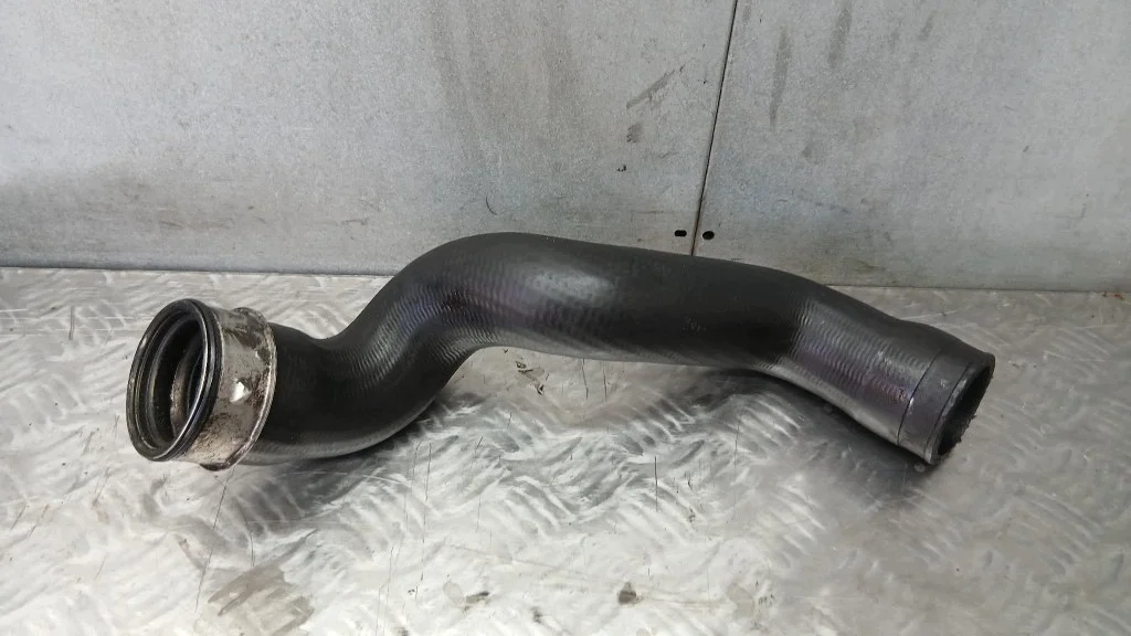 Intercooler Hose VW Passat B5 FL 1.9TDI Used