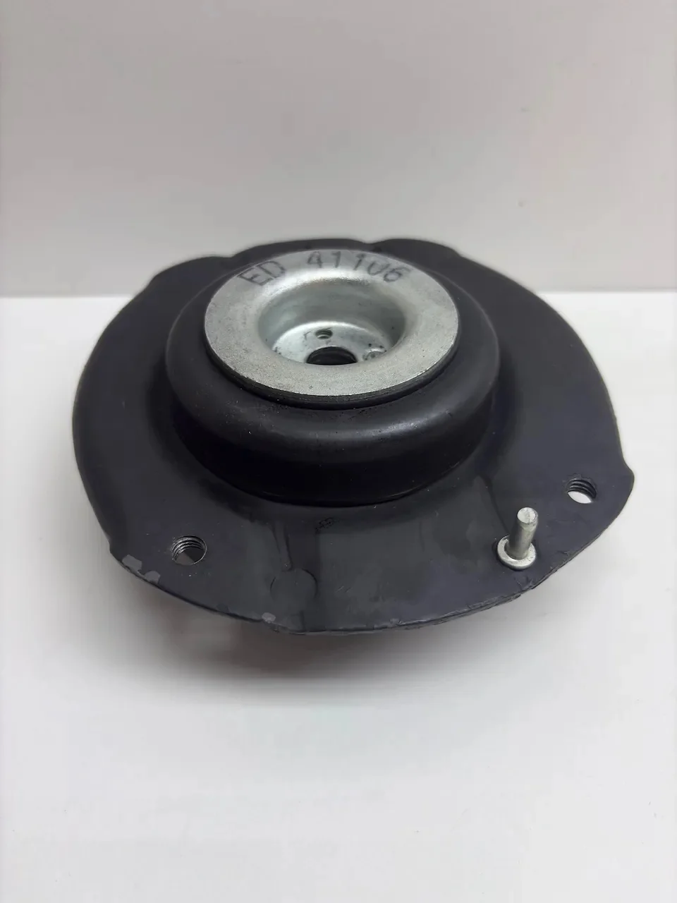 Coxim Amortecedor Dianteiro Kia 546102H200