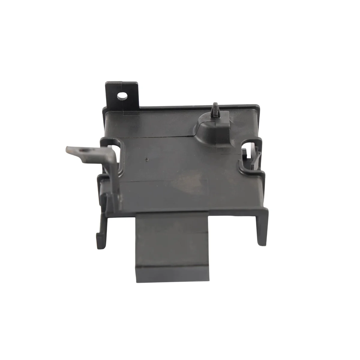 Volkswagen Caddy 2K Module Comfort Houder 1T2971858G